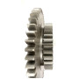 Шестерня R217720